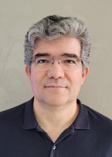 Foto de LEOPOLDO DARÉ