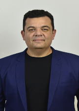 Foto de FERNANDO MENEZES