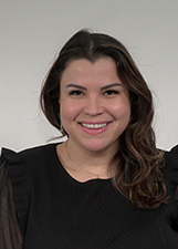 Foto de DRA. MARISTELA REIS