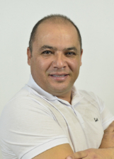 Foto de CABO JIMI DO VIZINHANÇA