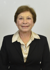 Foto de MARIA EUGENIA