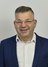Foto de ANSELMO NETO
