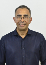 Foto de PASTOR ADRIANO