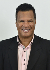 Foto de WALDECIR MORELLY
