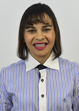 Foto de SIRLENE ALVES