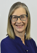 Foto de ELIANE DEL POÇO