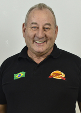 Foto de SERGINHO MONTEIRO E THALITA
