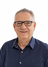Foto de JOÃO DONIZETI