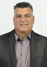 Foto de EDUARDO COLONE