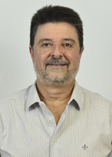 Foto de DR GUARACI BARROSO