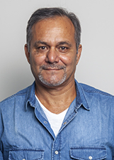 Foto de ROBERTO PSICOLOGO