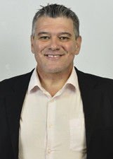 Foto de IPANEMA
