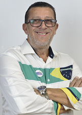 Foto de PASTOR MAURICIO CANO