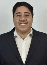 Foto de CESINHA