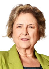Foto de VIRGÍNIA