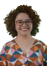 Foto de POLIANA CAMPOS