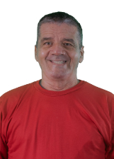 Foto de SEU ELIAS