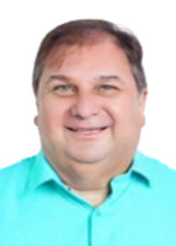Foto de TONY BALA