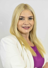 Foto de ILAMARCIA NORBUTAS