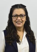 Foto de THELMA CATTANI