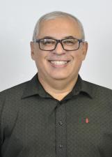Foto de POLICIAL CAIXEIRO