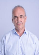 Foto de SILVANO JR