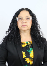 Foto de PASTORA SILVA CEZAR