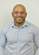 Foto de DINHO LOCAÇÃO