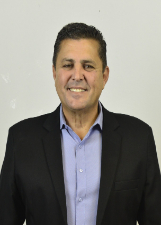Foto de MOACIR LUÍS