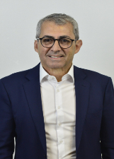 Foto de HÉLIO GODOY