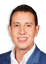 Foto de CAIO OLIVEIRA