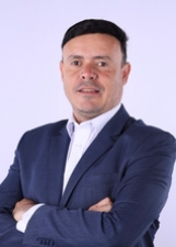 Foto de PAULINHO MAIOLINO
