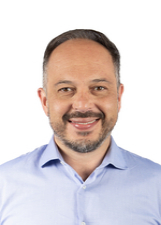 Foto de JOÃO LUIZ