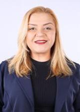 Foto de FLAVIA SANCHES