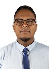 Foto de TIAGO URSÃO