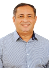 Foto de MARDEVANIO