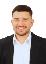 Foto de MURILO LIMA