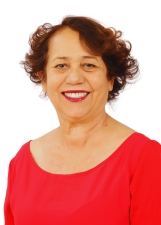 Foto de IRACILDA