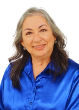 Foto de PROFESSORA ELOIZA CAVALCANTE