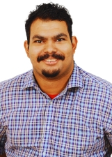 Foto de ZETELO