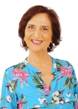 Foto de MARCIA ROCHA