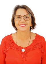 Foto de LIA NOVO HORIZONTE