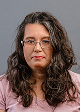 Foto de TIA CLAUDIA DA VAN ESCOLAR