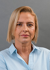 Foto de ALEXANDRA ALENCAR