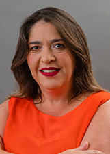 Foto de LIA MARA