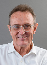 Foto de MARCO NEVES