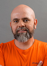 Foto de TIAGO NOVA SOROCABA