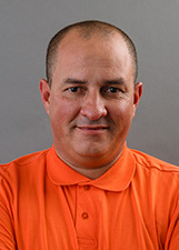 Foto de ANDRÉ PACCOLA