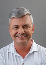 Foto de PROFESSOR SALATIEL