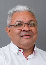 Foto de ALESSANDRO